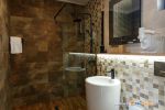 Studio Deluxe - Apartament - Pensiunea Roa