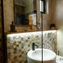 Studio Deluxe - Apartament - Pensiunea Roa