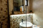 Studio Deluxe - Apartament - Pensiunea Roa