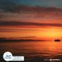 Pensiunea Roa - Imagine de ansamblu