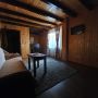 Apartament cu 2 Camere - Apartament - Pensiunea Ana
