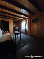 Apartament cu 2 Camere - Apartament - Pensiunea Ana