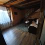Apartament cu 2 Camere - Apartament - Pensiunea Ana