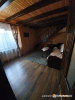 Apartament cu 2 Camere - Apartament - Pensiunea Ana