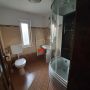Apartament cu 2 Camere - Apartament - Pensiunea Ana