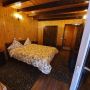 Apartament cu 2 Camere - Apartament - Pensiunea Ana