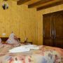Apartament cu 2 Camere - Apartament - Pensiunea Ana