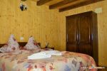 Apartament cu 2 Camere - Apartament - Pensiunea Ana