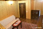 Apartament cu 2 Camere - Apartament - Pensiunea Ana