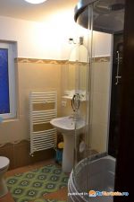 Apartament cu 2 Camere - Apartament - Pensiunea Ana