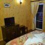 Apartament cu 2 Camere - Apartament - Pensiunea Ana
