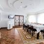 Casa Matei - Imagine de ansamblu
