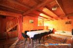 Apartament - Pensiunea Radu