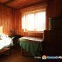 Apartament - Pensiunea Radu