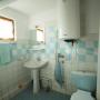 Apartament - Pensiunea Radu