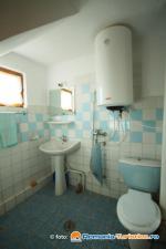 Apartament - Pensiunea Radu