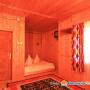 Apartament - Pensiunea Radu