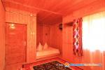 Apartament - Pensiunea Radu
