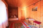 Apartament - Pensiunea Radu