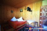 Apartament - Pensiunea Radu