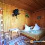 Apartament - Pensiunea Radu
