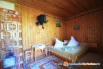 Apartament - Pensiunea Radu