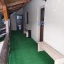 Casa Tucan Integral - Unitate integral - Casa Tucan Ceahlau