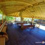 Casa Tucan Ceahlau - Imagine de ansamblu