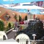 Hotel Amalia - Imagine de ansamblu