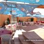 Hotel Amalia - Imagine de ansamblu