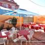 Hotel Amalia - Imagine de ansamblu