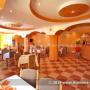 Hotel Amalia - Imagine de ansamblu