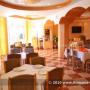 Hotel Amalia - Imagine de ansamblu