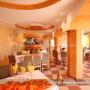 Hotel Amalia - Imagine de ansamblu