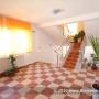 Hotel Amalia - Imagine de ansamblu