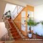 Hotel Amalia - Imagine de ansamblu