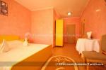 Camera Dubla Matrimoniala cu baie proprie - Hotel Amalia