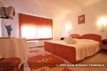Camera Dubla Twin cu baie proprie - Hotel Amalia
