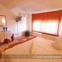 Camera Dubla Twin cu baie proprie - Hotel Amalia