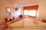 Camera Dubla Twin cu baie proprie - Hotel Amalia