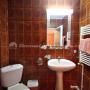 Camera Dubla Twin cu baie proprie - Hotel Amalia