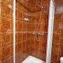 Camera Dubla Twin cu baie proprie - Hotel Amalia
