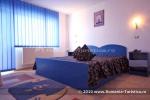 Camera Dubla Twin cu baie proprie - Hotel Amalia