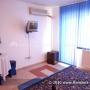 Camera Dubla Twin cu baie proprie - Hotel Amalia