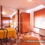Apartament - Hotel Amalia