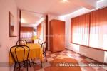 Apartament - Hotel Amalia
