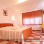 Apartament - Hotel Amalia