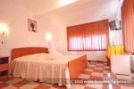 Apartament - Hotel Amalia