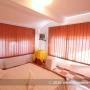 Apartament - Hotel Amalia
