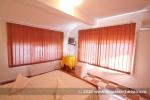 Apartament - Hotel Amalia